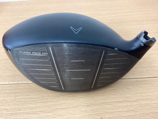 qnftd@rs@l`w@c@PODT°