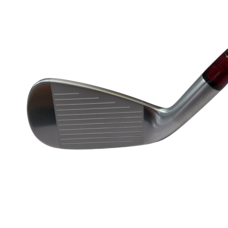 �d�o�n�m�@�`�e�|�X�O�U�@�Q�O°