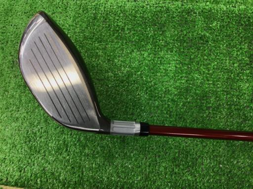 �r�s�d�`�k�s�g�@�R�g�k�@���f�B�[�X