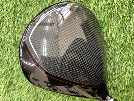 �q�l�w�@�u�c�T�X�@�P�O�D�T°