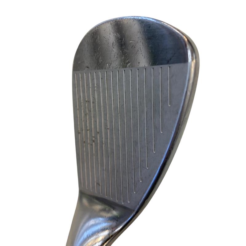 �m�d�w�f�d�m�@�e�n�q�f�d�c�@�v�d�c�f�d�@�S�W°�^�O�W°