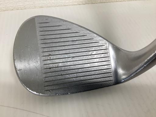 �u�n�j�d�x�@�e�n�q�f�d�c�i�Q�O�Q�R�j�@�T�Q°�^�P�O°�l