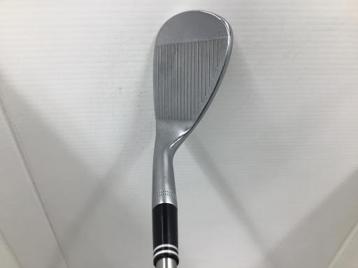 �b�����������������@�q�s�w�@�c�d�d�o�@�e�n�q�f�d�c�@�S�W°�^�P�O°�@�e�t�k�k