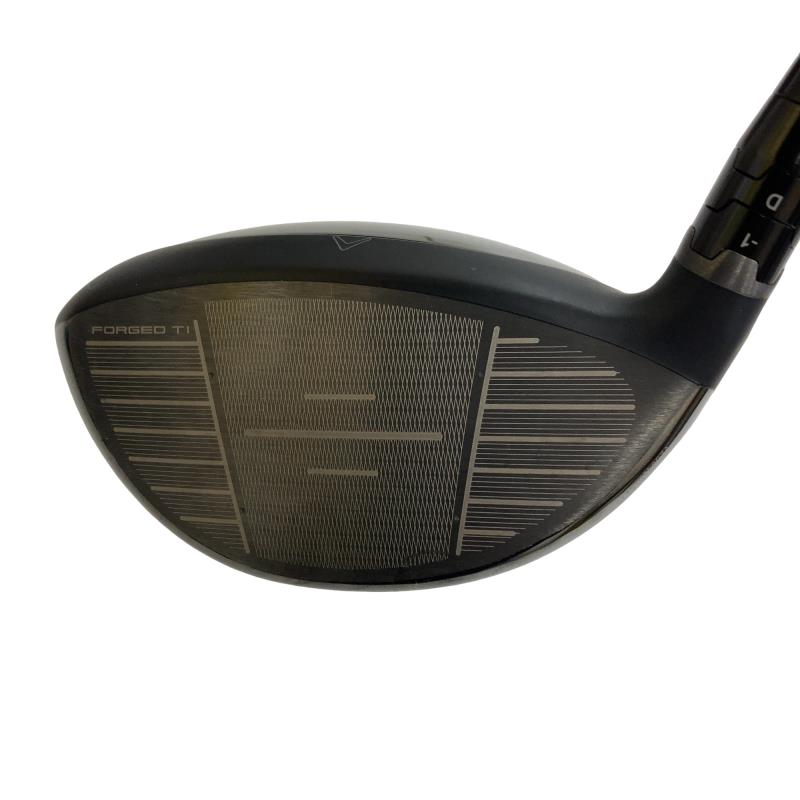 �o�`�q�`�c�x�l�@�w�@�P�O�D�T°