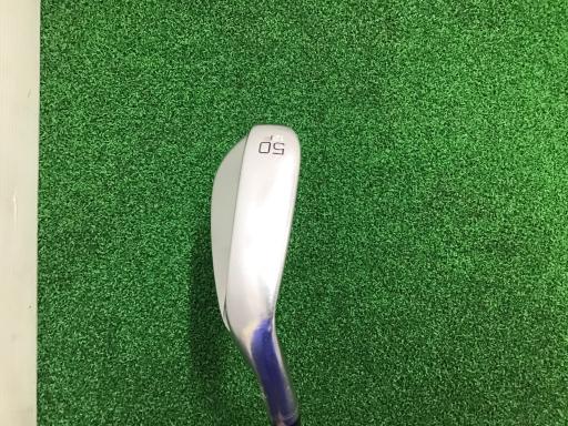 �u�n�j�d�x�@�r�o�h�m�@�l�h�k�k�d�c�@�r�l�W�@�c�A�[�N�����@�T�O°�^�P�Q°�e