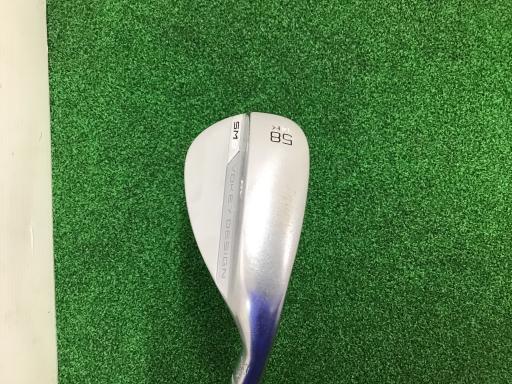 unjdx@rohm@lhkkdc@rlW@cA[N@TW°^PS°j