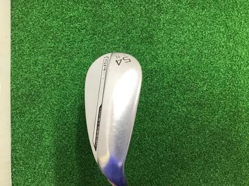 unjdx@rohm@lhkkdc@rlPO@cA[N@TS°^PQ°c