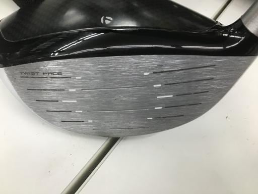 ３００　ＭＩＮＩ　ＤＲＩＶＥＲ　１１．５°