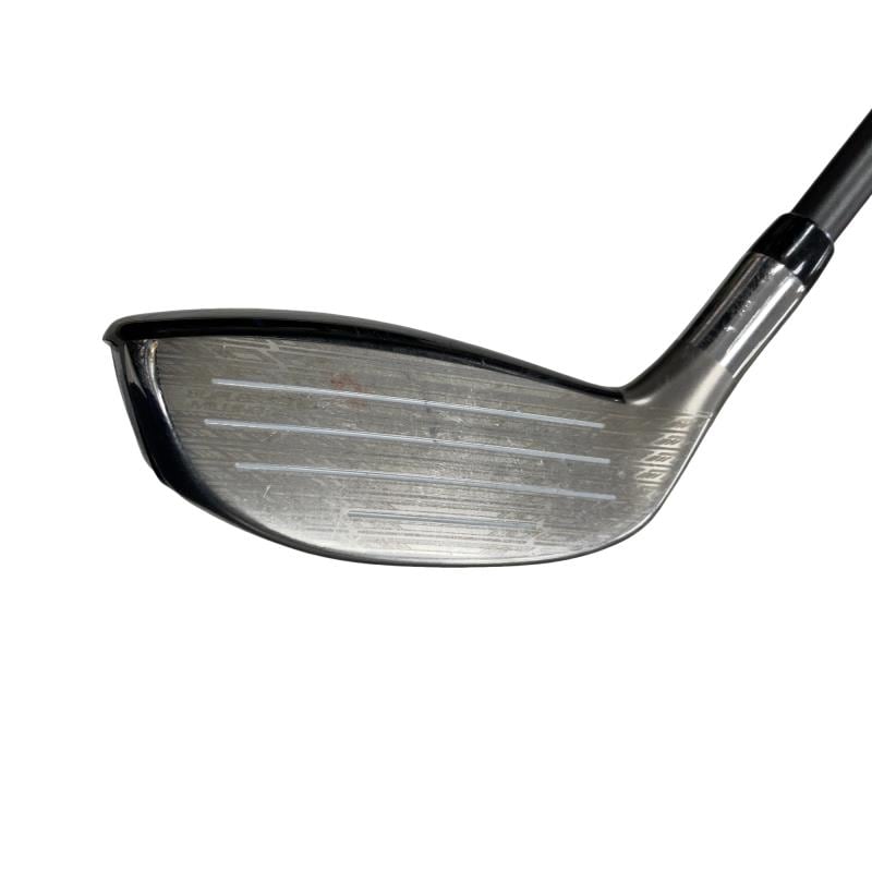 �a�q�h�c�f�d�r�s�n�m�d�@�a�P�@�r�s�@�g�R