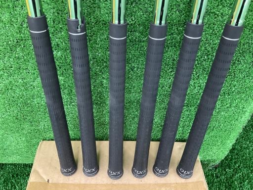 �w�w�h�n�@�e�n�q�f�d�c�i�Q�O�P�V�j�@�U�r�i���{���F�U�{�Z�b�g�j