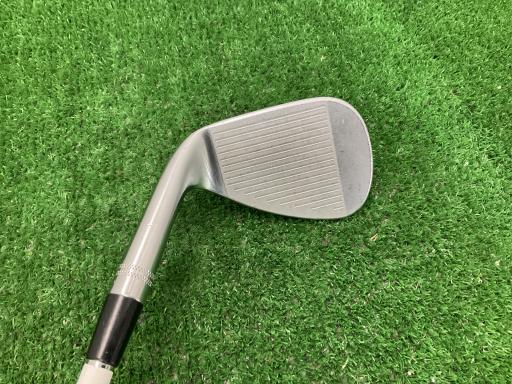 unjdx@enqfdc@TO°^OW°