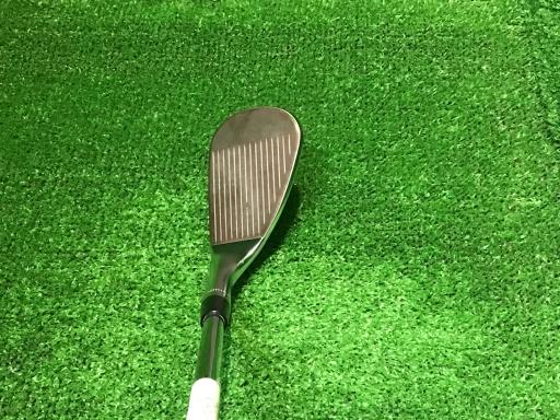 i`vr@q`v@NbL@TU°^PQ°v