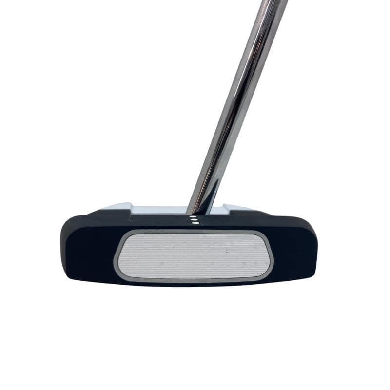 �`���|�n�m�d�@�r�p�t�`�q�d�@�Q�@�r�p�t�`�q�d�@�i�`�h�k�a�h�q�c�i�J�X�^���j