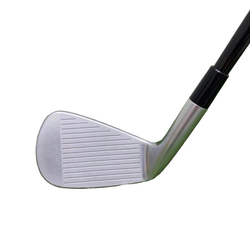 �s�����������@�l�������@�o�E�V�l�b�i�Q�O�Q�R�j�@�U�r�i���{���F�U�{�Z�b�g�j