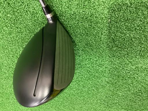 nmneeiQOQOj@jtqn@PODT°