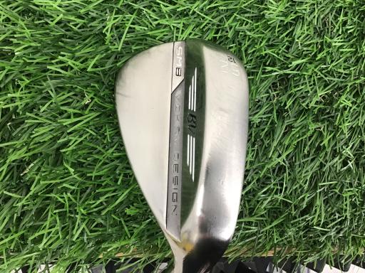 �u�n�j�d�x�@�r�o�h�m�@�l�h�k�k�d�c�@�r�l�W�@�u���b�V���h�X�`�[���@�T�Q°�^�P�Q°�e