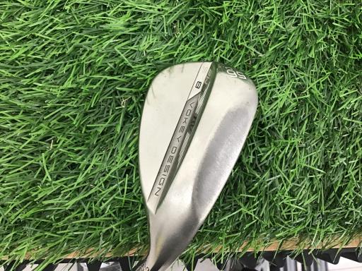 unjdx@rohm@lhkkdc@rlW@ubVhX`[@TU°^PQ°c