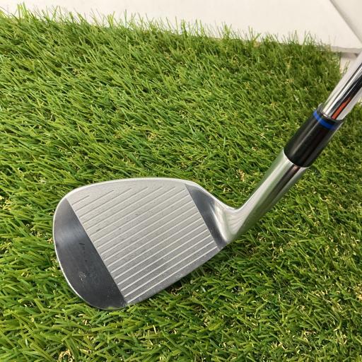 nmnee@eqnffr@kd`o|hhiQOQPj@TW°