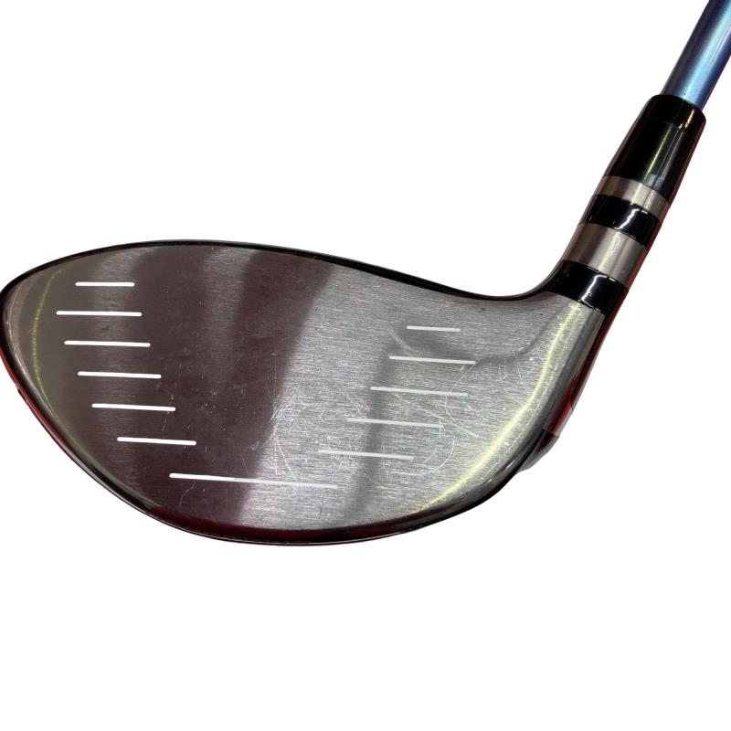 �q�l�w�@�Q�Q�O�@�P�O�D�T°