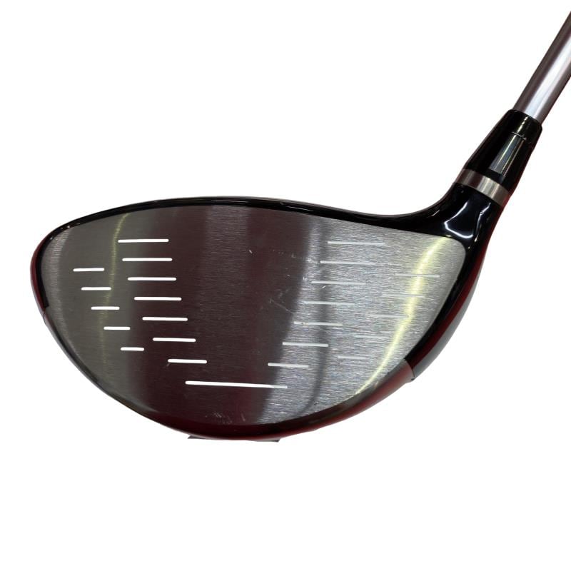 �q�l�w�@�Q�P�U�@�@�X�D�T°