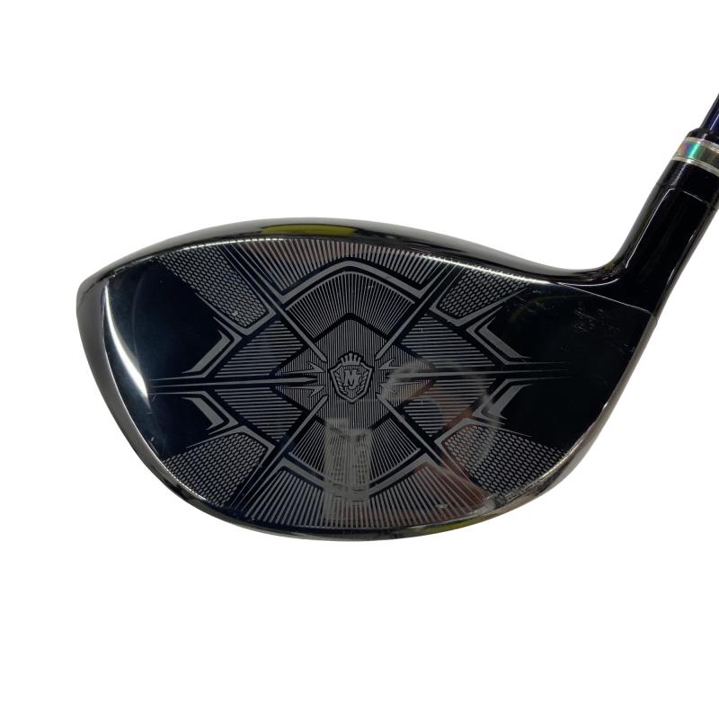 �l�`�i�d�r�s�x�@�q�n�x�`�k�@�r�o�@�P�O�D�T°�i�S�T�D�T�C���`�j