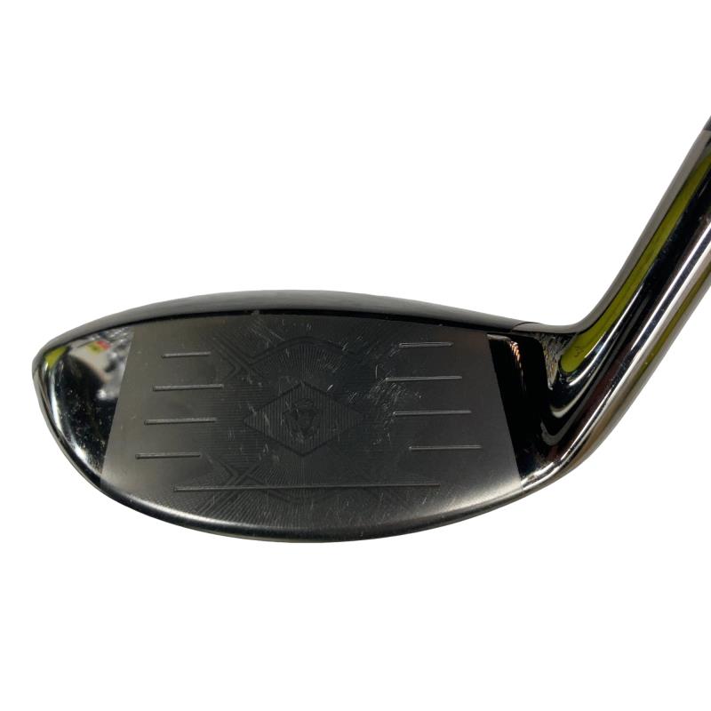 l`idrsx@qnx`k@ro@teT