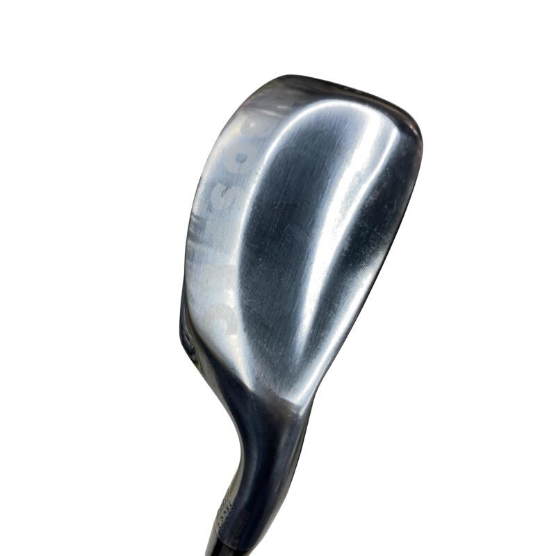 �n�m�n�e�e�@�k�`�a�n�r�o�d�b�@�e�q�n�f�f�r�@�k�d�`�o�|�h�h�@�T�P°