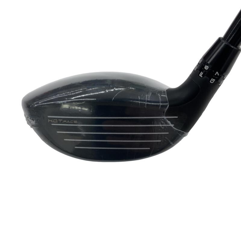 �����������@�c�r�|�`�c�`�o�s�@�w�@�T�v