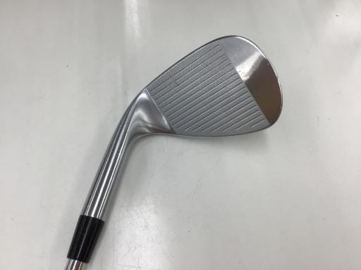 mdwfdm@enqfdc@vdcfdiQOQQj@TS°^PO°