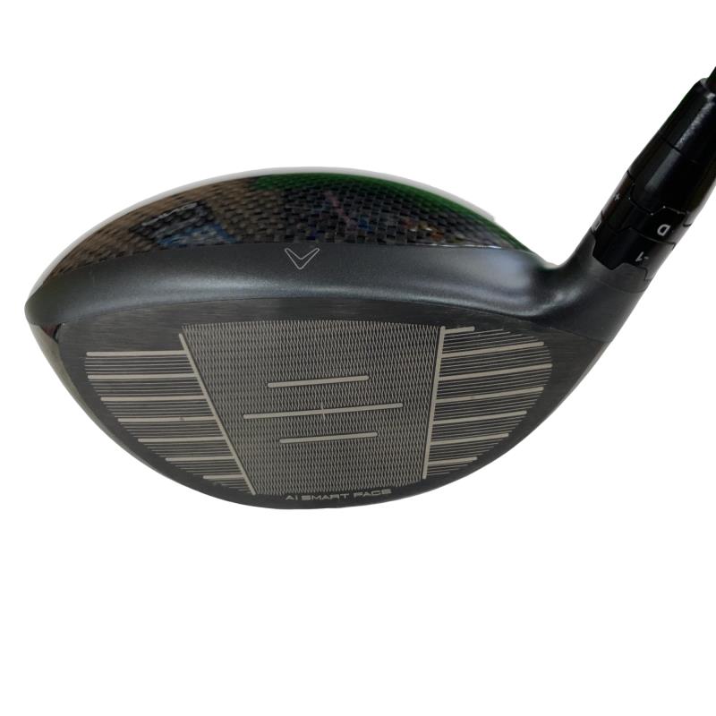 �o�`�q�`�c�x�l�@�`���@�r�l�n�j�d�@�l�`�w�@�c�@�P�O�D�T°