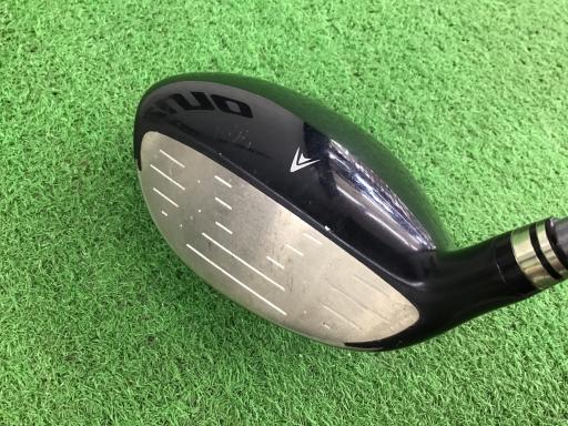 �w�w�h�n�i�Q�O�P�Q�j�@�S�v�@�i�s���N�j�@���f�B�[�X