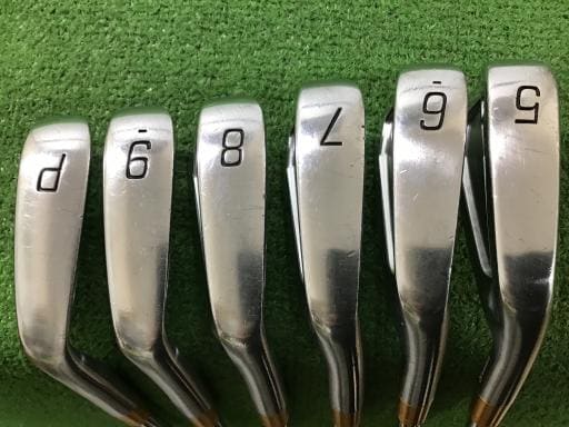 sntq@a@QOPba@Uri{FU{Zbgj