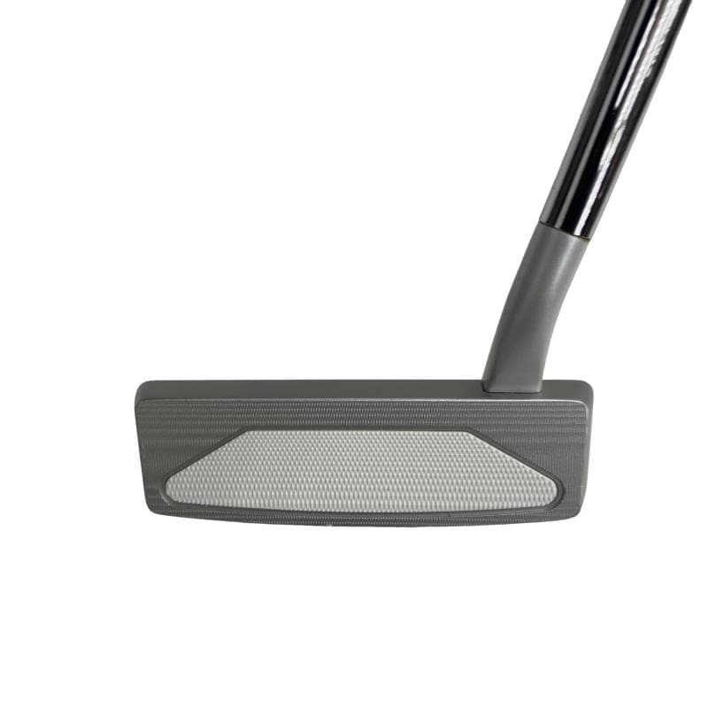 rhkudq|ak`cd@ym@OR@RRC`