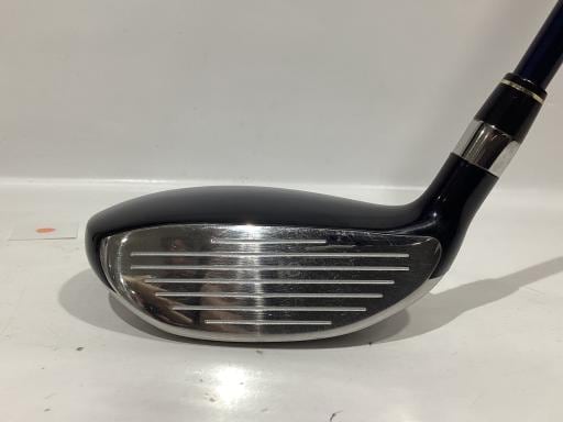 l`bsdb@mu|mwk@Rv@fB[X