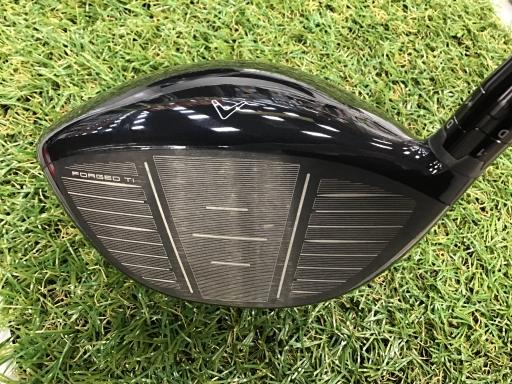 ahf@adqsg`iQOQRj@PODT°