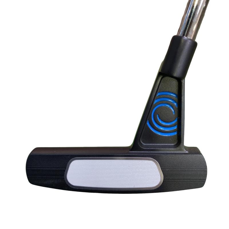 `|nmd@sqh|ad`l@Pv@bg@RSC`