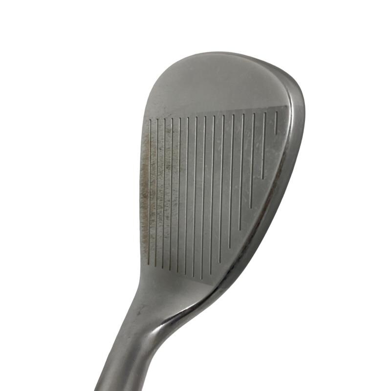 �s�n�t�q�@�v�n�q�k�c�@�f�r�@�r�v�@���f�B�[�X