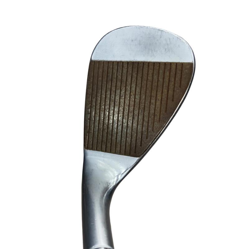 �s�����������@�l�������@�l�h�k�k�d�c�@�f�q�h�m�c�@�R�@�T�S°�^�P�P°