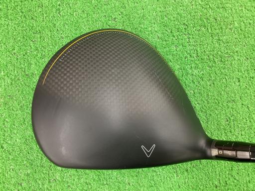 qnftd@rs@l`w@kr@@X°