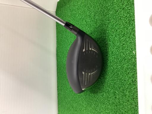 rqhwnm@ywT@l@hh@kr@@XDT°