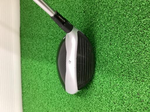 �l�R�@�R�v