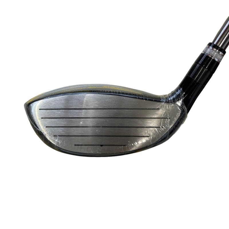 �`�r�s�q�n�@�s�n�t�q�@�e�i�Q�O�Q�Q�j�@�T�v