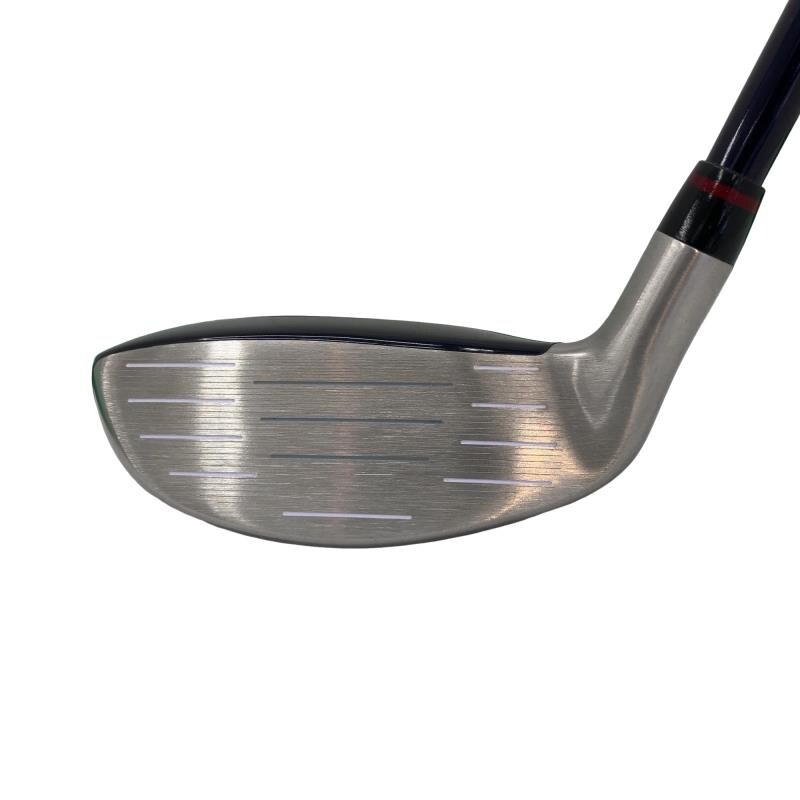 �n�m�n�e�e�@�e�`�h�q�v�`�x�@�v�h�m�f�r�i�Q�O�Q�O�j�@�`�j�`�@�t�T