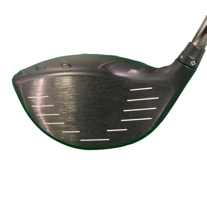 �f�S�O�O�@�k�r�s�@�P�O°