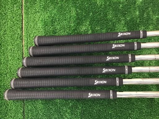 rqhwnm@yTWT@Uri{FU{Zbgj