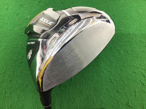 qnftd@rs@l`w@e`rs@PODT°