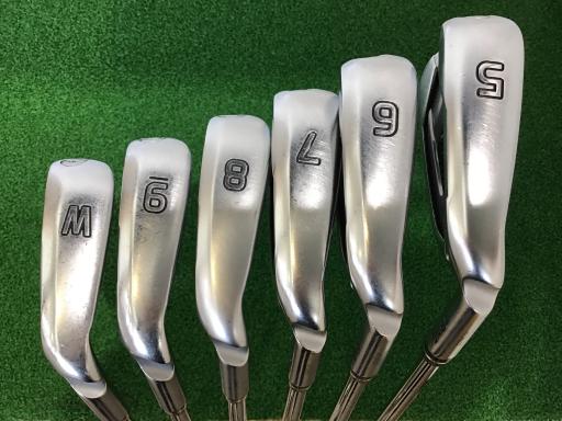 fSQT@@UriA[RXji{FU{Zbgj