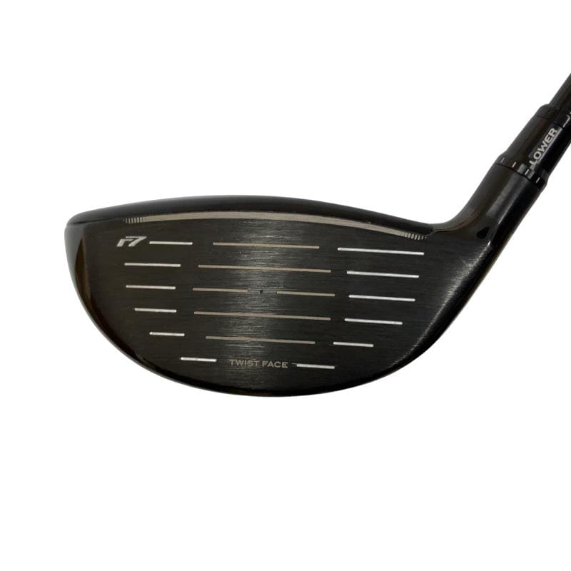 V@lhmh@cqhudq@PPDT°