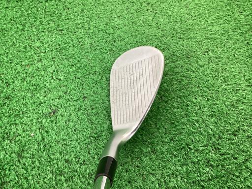 c@v@cv|PQOf@Vo[@TW°