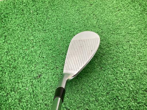 c@v@cv|PQOf@Vo[@TO°